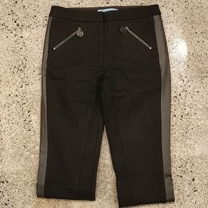 Antonio Melani Bethani pant